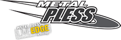 Métal Pless - Snow plows and snow clearing products.